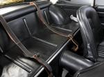 Ferrari 500 Superfast (Series I) 1964 года
